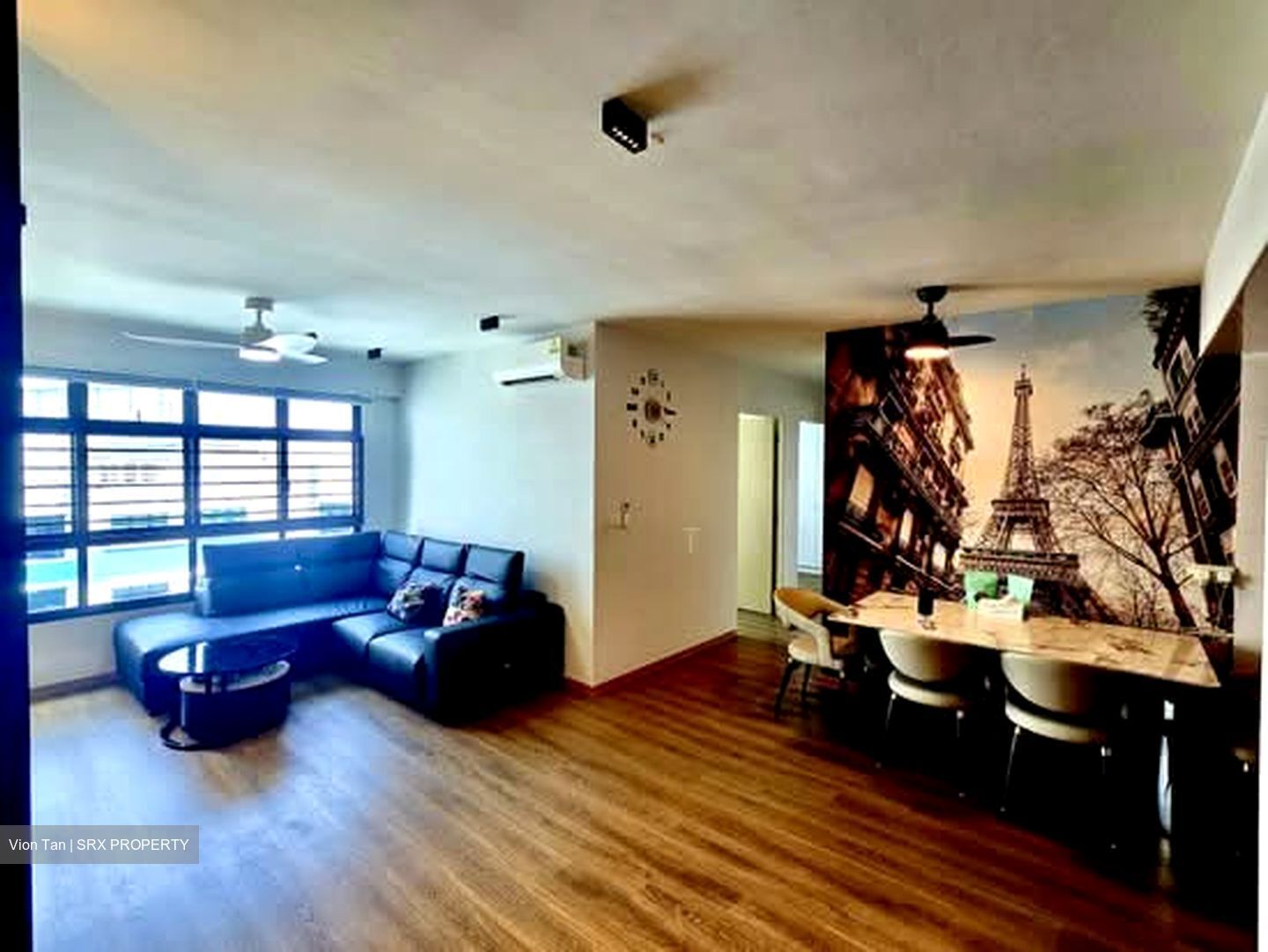 Blk 809A Keat Hong Axis (Choa Chu Kang), HDB 4 Rooms #613472661